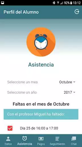 Play AdminGauss as an online game AdminGauss with UptoPlay