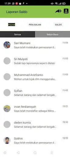 Play Admin GOS and enjoy Admin GOS with UptoPlay Play Admin GOS and enjoy Admin GOS with UptoPlay