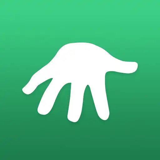 Play Admin Hand SSH/SFTP/FTP Client APK Play Admin Hand SSH/SFTP/FTP Client APK
