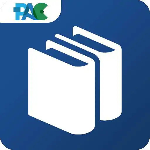Play Admin Hotel PAC APK Play Admin Hotel PAC APK