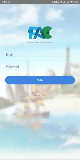 Play Admin Hotel PAC  and enjoy Admin Hotel PAC with UptoPlay