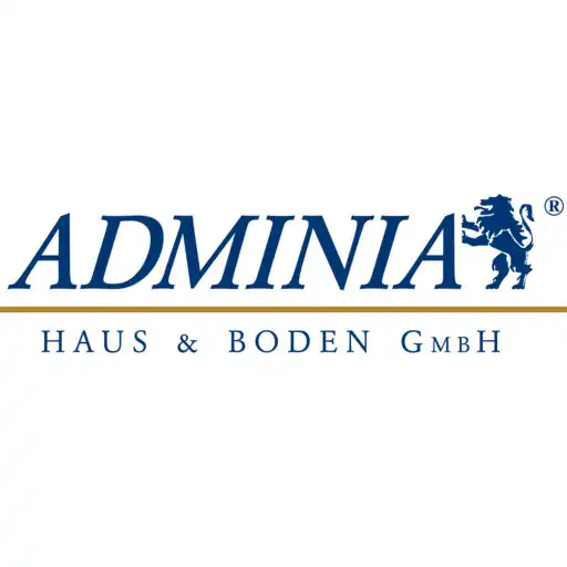 Play Adminia APK Play Adminia APK