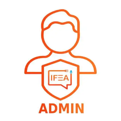 Play Admin IFEA APK Play Admin IFEA APK