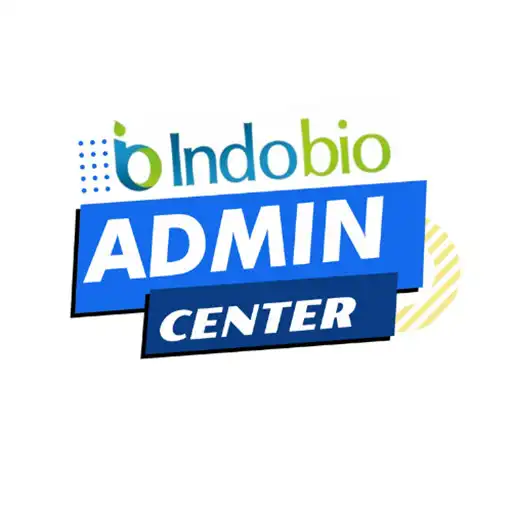 Play Admin Indobio APK Play Admin Indobio APK