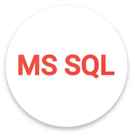 Run free android online Administering MS SQL Database (Exam 70-764) APK Run free android online Administering MS SQL Database (Exam 70-764) APK