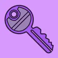 Free play online Administración de Contraseñas  APK