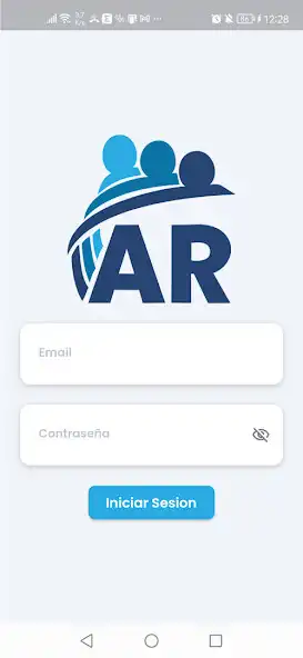 Play Administracion AR Seguros  and enjoy Administracion AR Seguros with UptoPlay