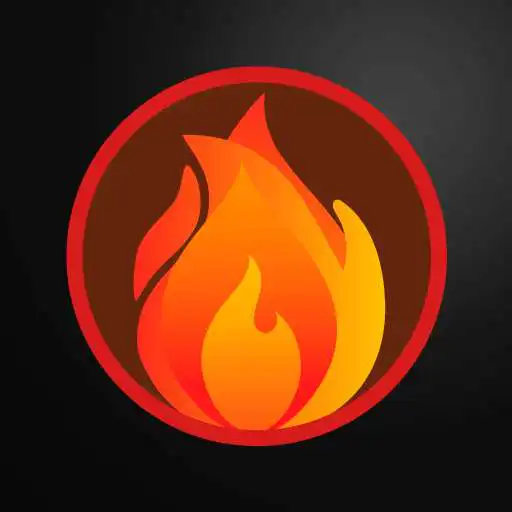 Play Administrador B.E. APK Play Administrador B.E. APK