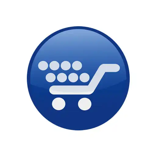 Play Administrador de Carrito APK