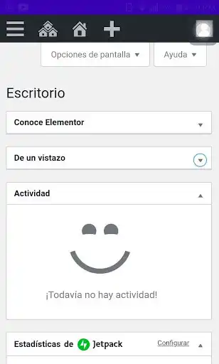 Play Administrador de Carrito as an online game Administrador de Carrito with UptoPlay