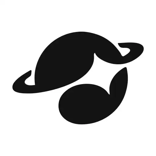 Play Administrador Demo APK Play Administrador Demo APK