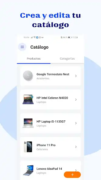 Play Administrador Demo  and enjoy Administrador Demo with UptoPlay