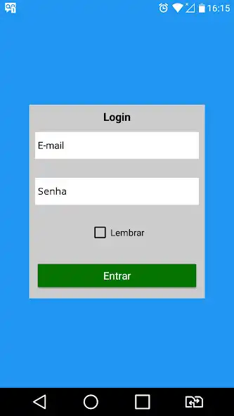 Play ADMINISTRADOR DEU FOME TAQUARI  and enjoy ADMINISTRADOR DEU FOME TAQUARI with UptoPlay