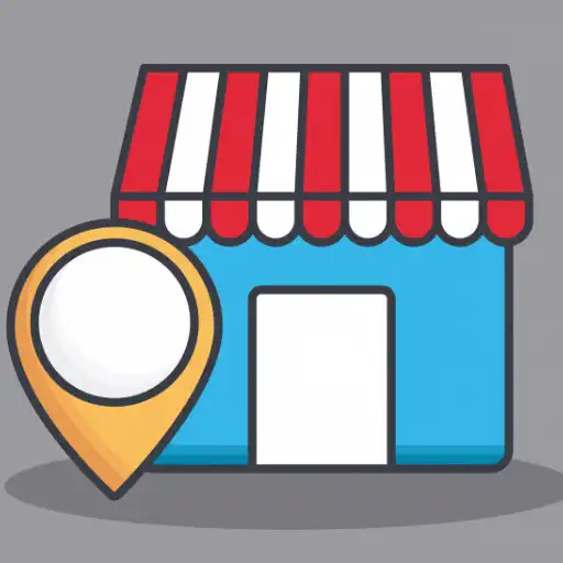 Play Administrador Fornecedores de APK Play Administrador Fornecedores de APK