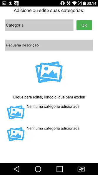 Play Administrador Fornecedores de  as an online game Administrador Fornecedores de  with UptoPlay