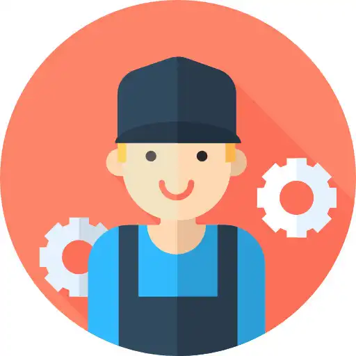 Play Administrasi Bengkel Motor APK Play Administrasi Bengkel Motor APK