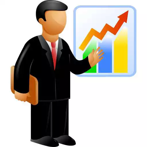 Play Administration course APK Play Administration course APK