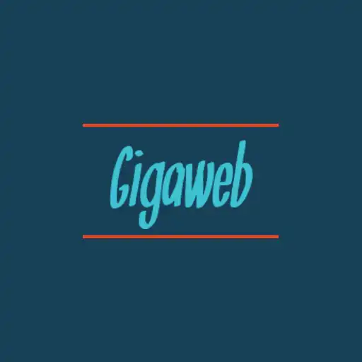 Play Administration Gigaweb APK