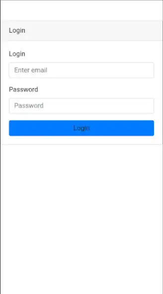 Play Administration Gigaweb and enjoy Administration Gigaweb with UptoPlay Play Administration Gigaweb and enjoy Administration Gigaweb with UptoPlay