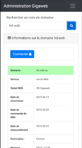 Play Administration Gigaweb as an online game online Administration Gigaweb with UptoPlay Play Administration Gigaweb as an online game Administration Gigaweb with UptoPlay