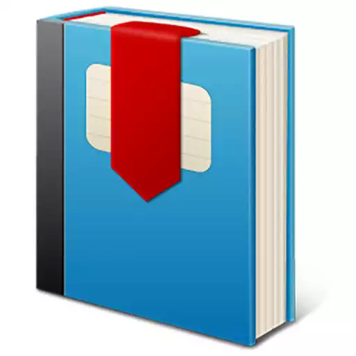 Play Administrative Dictionary APK