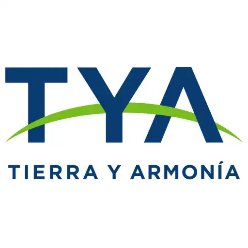 Play AdministraTyA APK Play AdministraTyA APK