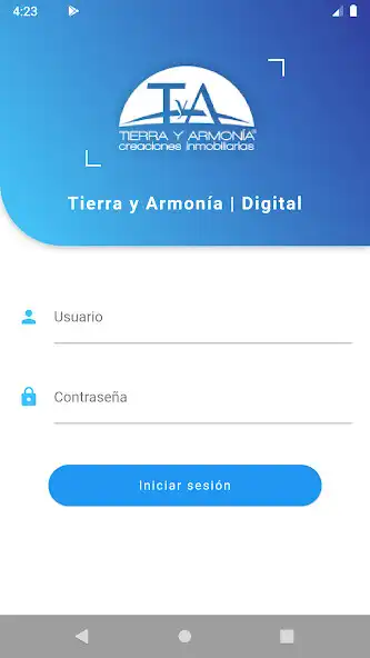 Play AdministraTyA  and enjoy AdministraTyA with UptoPlay