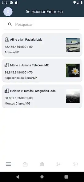 Play AdministreAqui as an online game online AdministreAqui with UptoPlay Play AdministreAqui as an online game AdministreAqui with UptoPlay