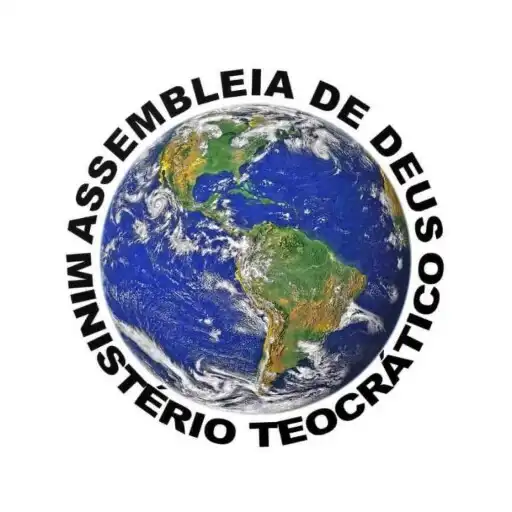 Play AD Ministério Teocrático APK Play AD Ministério Teocrático APK