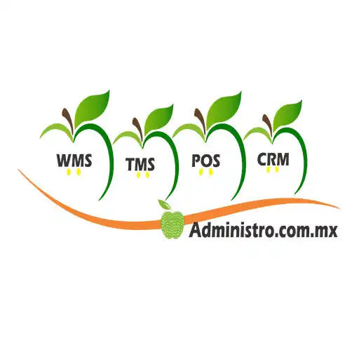 Play Administro entregas APK Play Administro entregas APK