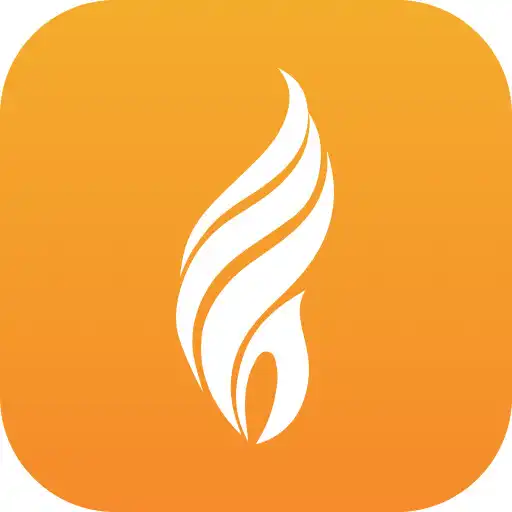 Play AdMinistry APK Play AdMinistry APK