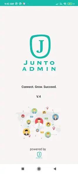 Play Admin Junto  and enjoy Admin Junto with UptoPlay