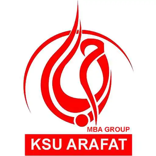 Play Admin KSU Arafat Sidoarjo APK Play Admin KSU Arafat Sidoarjo APK