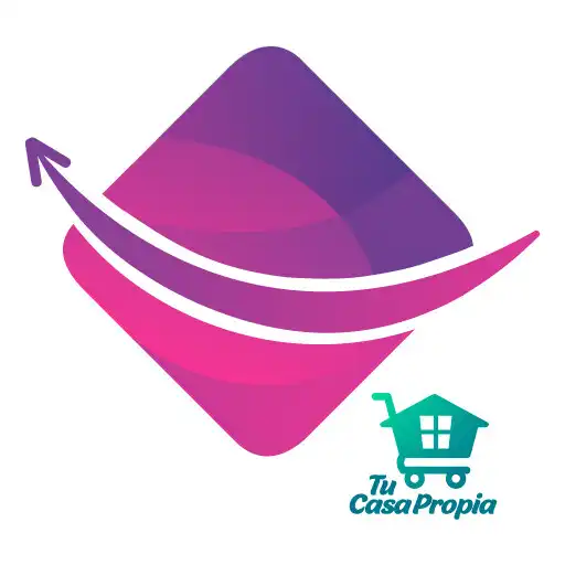 Play Adminleads TCP APK