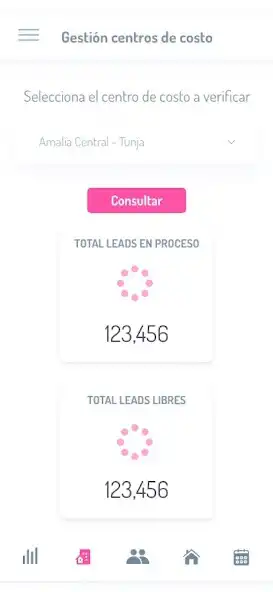 Play Adminleads TCP and enjoy Adminleads TCP with UptoPlay Play Adminleads TCP and enjoy Adminleads TCP with UptoPlay