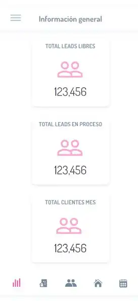 Play Adminleads TCP as an online game online Adminleads TCP with UptoPlay Play Adminleads TCP as an online game Adminleads TCP with UptoPlay