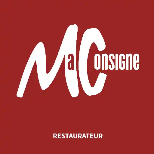 Play Admin - MaConsigne APK