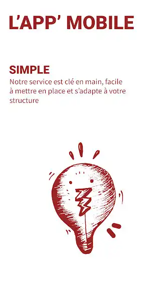 Play Admin - MaConsigne as an online game Admin - MaConsigne with UptoPlay