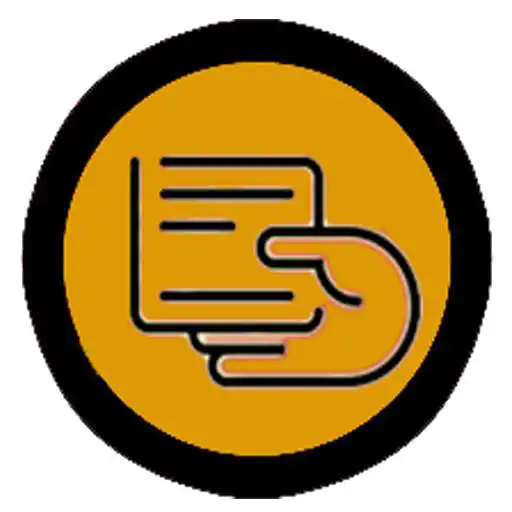 Play Admin Man 1 ketapang (absen) APK