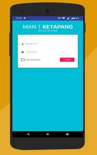 Play Admin Man 1 ketapang (absen) and enjoy Admin Man 1 ketapang (absen) with UptoPlay Play Admin Man 1 ketapang (absen) and enjoy Admin Man 1 ketapang (absen) with UptoPlay
