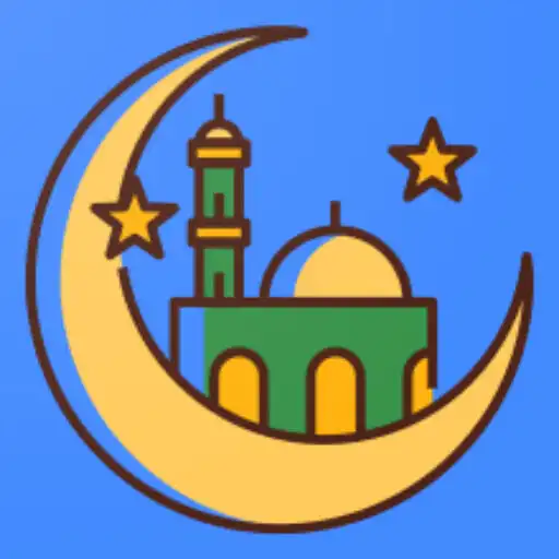 Play Admin: Masjid Salah Time APK Play Admin: Masjid Salah Time APK