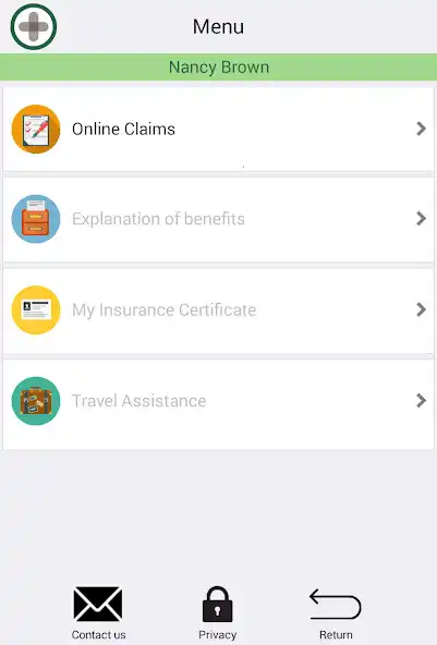 Play Admin-Mobile Play Admin-Mobile