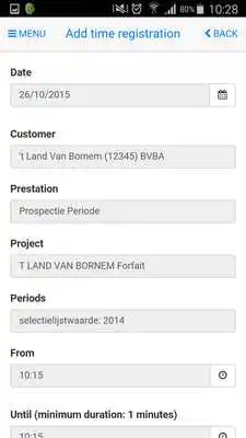 Play Admin-Mobile Play Admin-Mobile