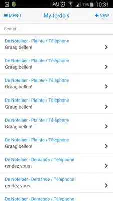 Play Admin-Mobile Play Admin-Mobile