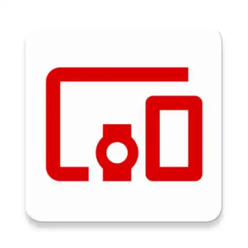 Free play online Admin Moklet Pinjam Sarpra APK