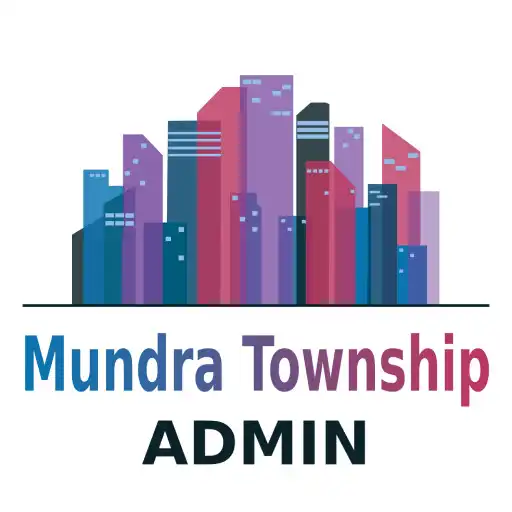 Play Admin Mundra Township APK Play Admin Mundra Township APK