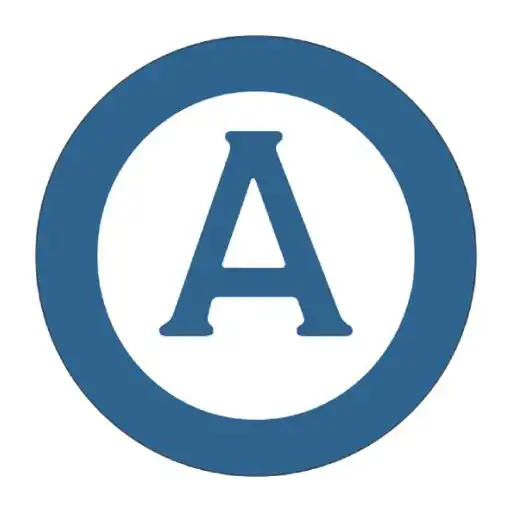 Play Admin MyCo APK