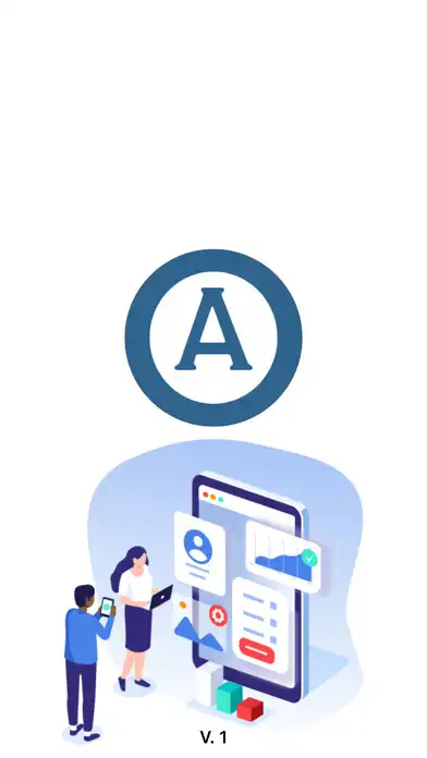 Play Admin MyCo  and enjoy Admin MyCo with UptoPlay