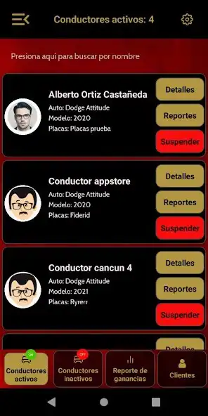 Play Admin OMD31 and enjoy Admin OMD31 with UptoPlay Play Admin OMD31 and enjoy Admin OMD31 with UptoPlay