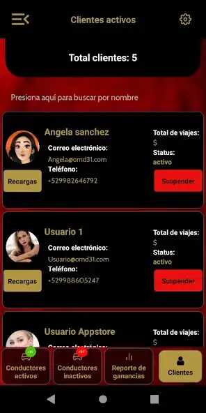 Play Admin OMD31 as an online game online Admin OMD31 with UptoPlay Play Admin OMD31 as an online game Admin OMD31 with UptoPlay